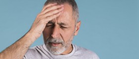 Hypertension Dangers: How Does High Blood Pressure Increase Your Risk Of A Stroke?