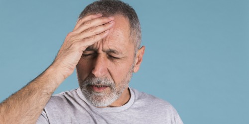 Hypertension Dangers: How Does High Blood Pressure Increase Your Risk Of A Stroke?