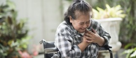 Hypertensive Heart Disease: How Can High Blood Pressure Lead To Heart Failure?