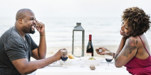 Hypothyroidism: 5 Tips To Revive Your Low Libido And Boost Your Sex Life