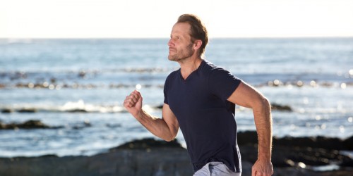 Hyptertension Treatment: 6 Lifestyle Changes To Keep Your Blood Pressure Healthy