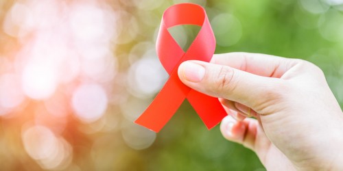 I’m HIV Positive: Do I have A Bigger Risk Of Developing Urinary Tract Infections?