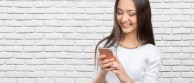 Internet And Teenagers: Should Your Teen Be On Social Networks?