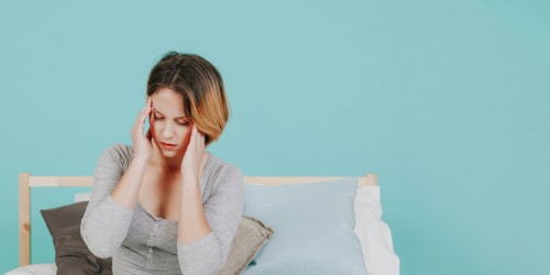 Is There A Link Between Traumatic Brain Injury (TBI) And Dementia?