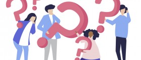 Learning Disabilities And Autism: What Are The Differences And Similarities?