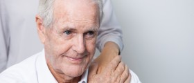 Mild Cognitive Impairment (MCI) And Dementia: What Are The Differences And Similarities?