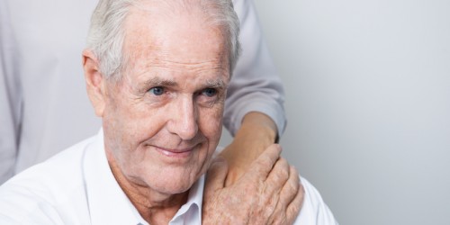 Mild Cognitive Impairment (MCI) And Dementia: What Are The Differences And Similarities?