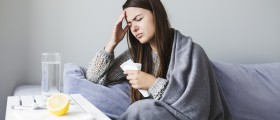 Myocarditis And Heart Failure: Who's At Risk Due To Flu Complications?