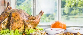 Not Just An Eating Disorder: Prader-Willi Syndrome
