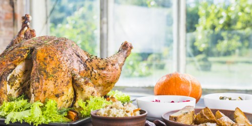 Not Just An Eating Disorder: Prader-Willi Syndrome