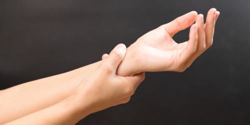 Osteoporosis And Broken Bones: What Can You Expect From Wrist Fractures?