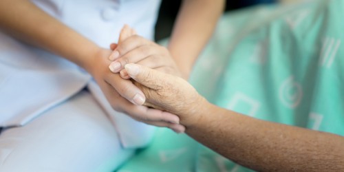 Parkinson’s Disease And Dementia: Symptoms, Diagnosis And Treatment