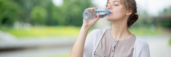 Polydipsia or Excessive Thirst: Why Does Diabetes Make You So Thirsty?