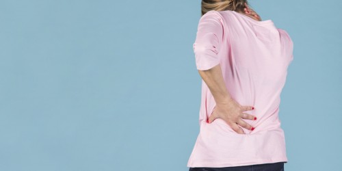 Primary And Secondary Osteoporosis: 10 Things You Should Know