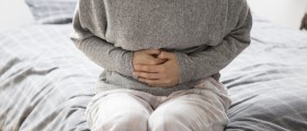 Pyelonephritis Overview: Causes, Signs and Symptoms, Diagnosis And Treatment