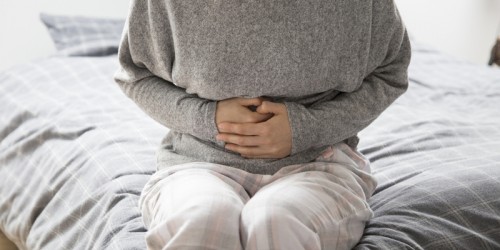 Pyelonephritis Overview: Causes, Signs and Symptoms, Diagnosis And Treatment