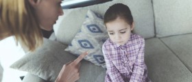 Removing Privileges Like Toys Or Wifi As A Way To Discipline Your Children: Yes Or No?