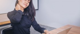 Rheumatoid Arthritis In The Workplace: How To Deal With Work Challenges
