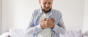 Severe Heartburn And Asthma Often Go Hand In Hand: What Asthmatics Should Know About Acid Reflux