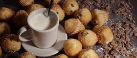 Should You Avoid Sugary Drinks And Foods When You Have A UTI?