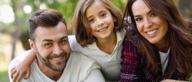 Single Parents And Dating: When To Introduce Your New Love To Your Children