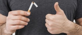 Smoking And Osteoporosis: Why Your Nicotine Addiction Is Bad For Your Bones Too