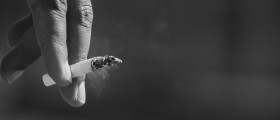 Smoking And Asthma: 6 Things You Should Know About Tobacco And Second-Hand Smoke