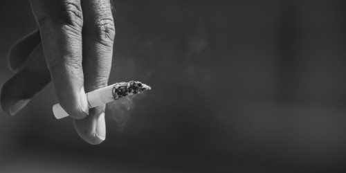 Smoking And Asthma: 6 Things You Should Know About Tobacco And Second-Hand Smoke