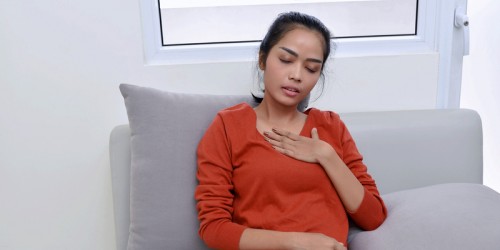 Stage I COPD: Diagnosis, Symptoms, And Treatment of Early or Mild Stage COPD