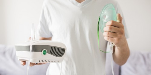 Stage IV (Very Severe) COPD: Diagnosis, Symptoms, And Treatment