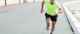 Staying Active: 6 Exercises That Help Reduce Your High Cholesterol And Lower Risk Of Heart Attack