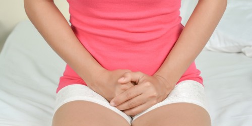 The Link Between Hydronephrosis, Other Urinary System Abnormalities, And Recurrent UTIs