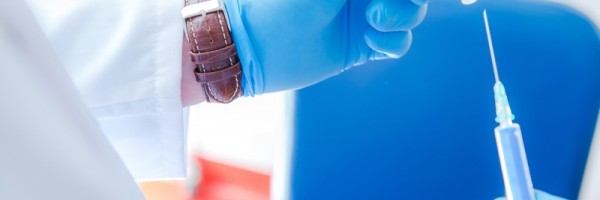 The Link Between Vaccines And ASD: Can The MMR Vaccine Cause Autism?