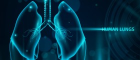 The Relationship Between COPD And Lung Cancer: Are You At Risk?