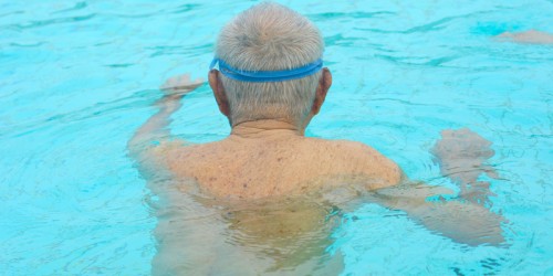 Treating Arthritis At Home: 9 Home Remedies To Deal With Arthritis