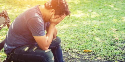 Treating Depression With Imipramine (Tofranil): Dosage, Side Effects And Warnings