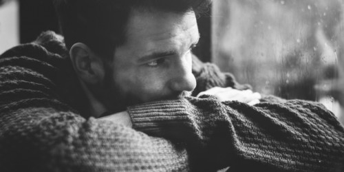 Treating Depression With Wellbutrin (Bupropion): Dosage, Side Effects And Warnings