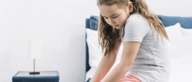 Treatment Of Juvenile Arthritis: Medications, Therapies And Surgery