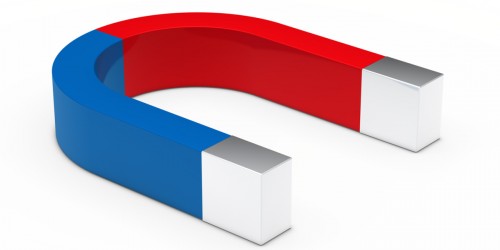 Treatment-Resistant Depression: Is Transcranial Magnetic Stimulation Effective?