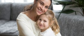 Truth Time: Does Being A Single Parent Really Mean Your Child Loses Out Developmentally?