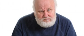 Understanding Dementia: 5 Common Changes In Behavior And How To Manage Them