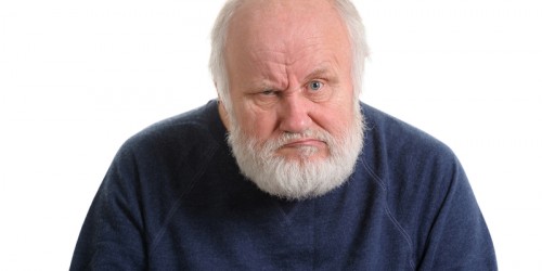 Understanding Dementia: 5 Common Changes In Behavior And How To Manage Them