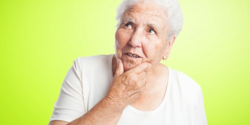 Understanding Dementia: 7 Things You Didn't Know About It