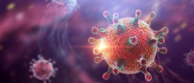 Understanding HIV-Associated Dementia: 7 Things You Should Know About AIDS Dementia Complex (ADC)