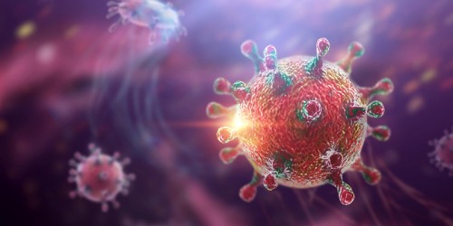 Understanding HIV-Associated Dementia: 7 Things You Should Know About AIDS Dementia Complex (ADC)