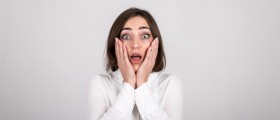 Vaginitis Overview: Causes, Signs And Symptoms, Diagnosis And Treatment