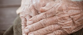 Wernicke-Korsakoff Syndrome (WKS): Symptoms, Causes, Diagnosis And Treatment