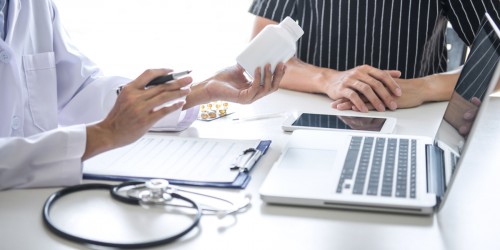 What Are The Benefits Of Fibrates (Fibric Acid Derivatives) In Treating High Cholesterol?