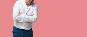 What Are The Possible Causes Of Challenging Behavior In People With Dementia?