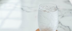 What Causes Hepatitis A, And How Can You Prevent It?
